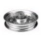 Rotary 9756 - Roldana tensora grande dinamarquesa substitui d48314