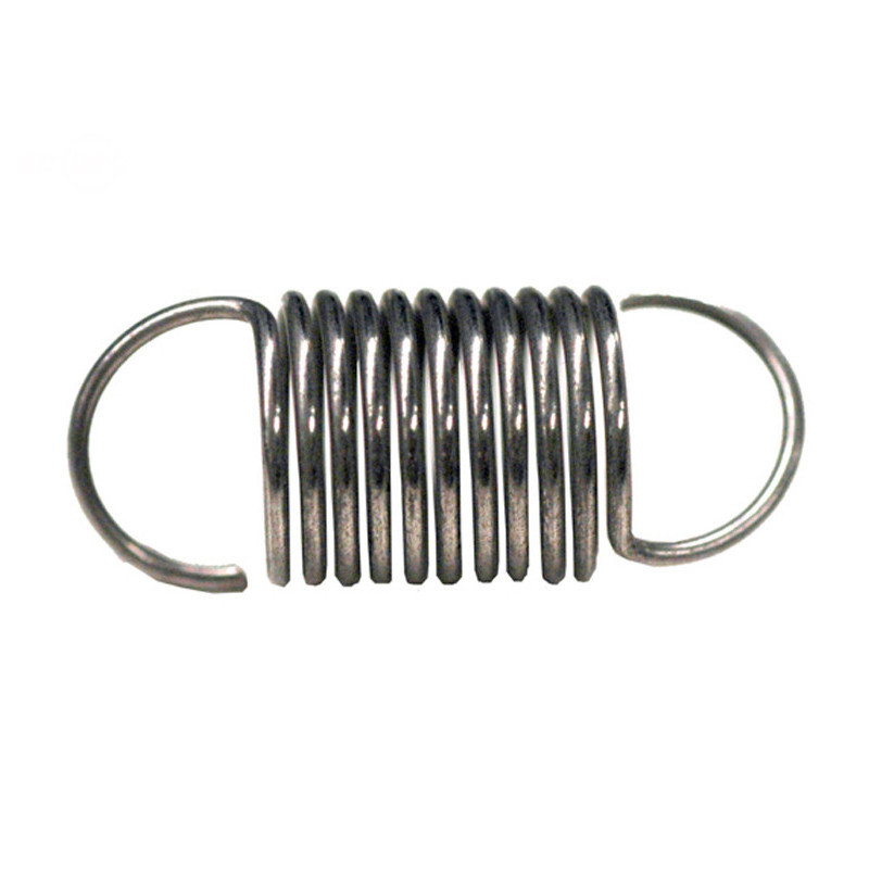 Rotary 188 - Muelle regulador 1/2'x1-1/16' b&s reemplaza b&s
