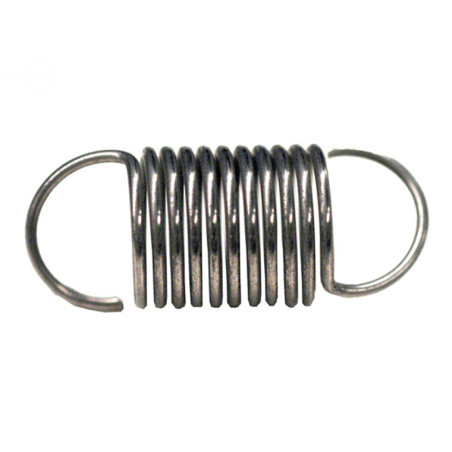 Rotary 188 - Muelle regulador 1/2'x1-1/16' b&s reemplaza b&s