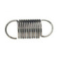 Rotary 188 - Governor spring 1/2"x1-1/16" b&s replaces b&s