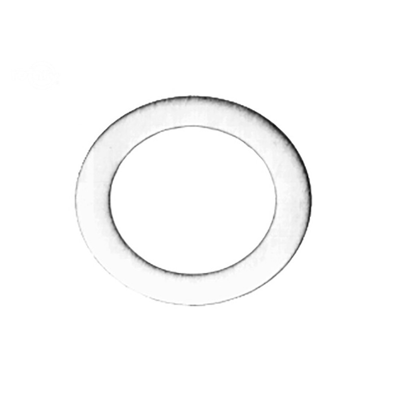Rondelle de cuvette de flotteur de carburateur b&s remplacer b&s - 7973