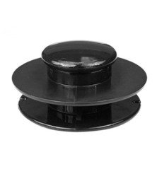 Rotary 11757 - Spoel onze bump feed maaikop