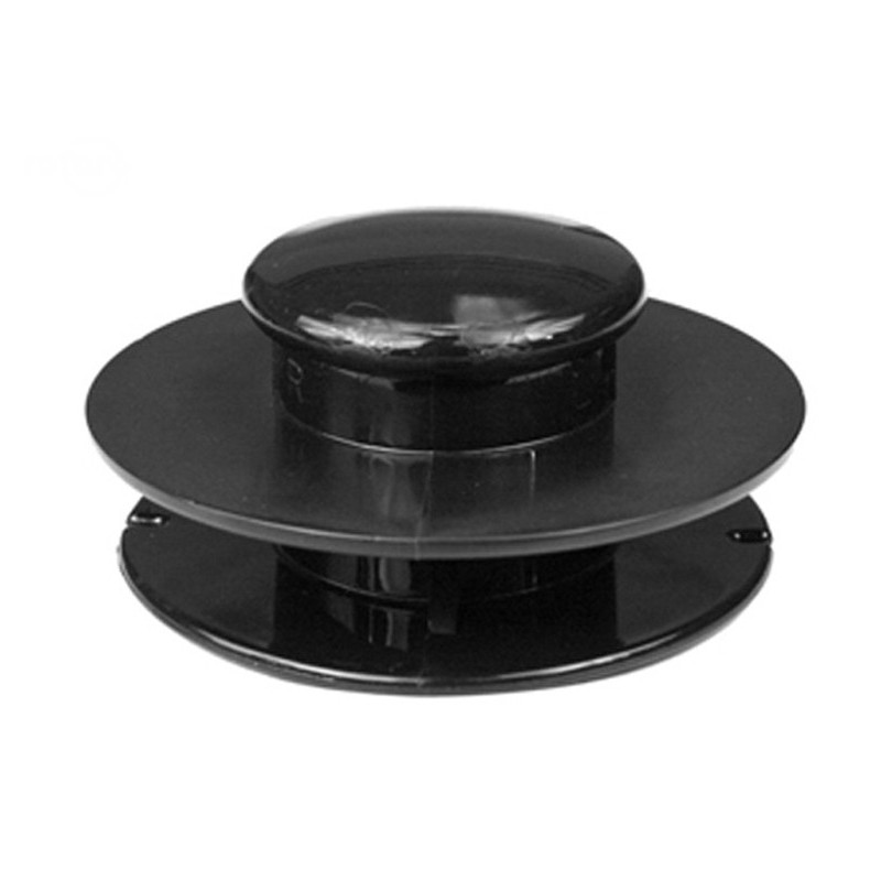 Rotary 11757 - Our bump and feed cutting head spool