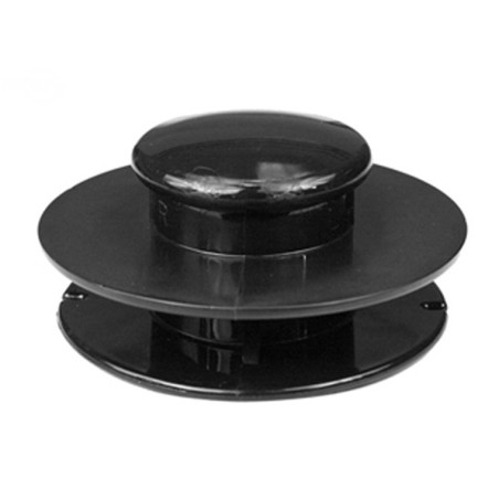 Rotary 11757 - Spoel onze bump feed maaikop