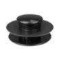Rotary 11757 - Our bump and feed cutting head spool