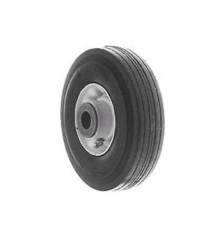 6 x 2.00 ensemble de roue repl gravely 11386