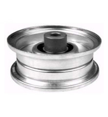 Rotary 9753 - Roldana tensora exmark substitui 323285