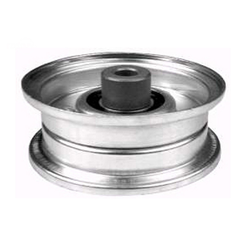 Rotary 9753 - Roldana tensora exmark substitui 323285