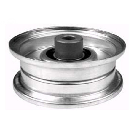 Rotary 9753 - Roldana tensora exmark substitui 323285