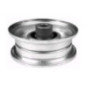 Rotary 9753 - Roldana tensora exmark substitui 323285