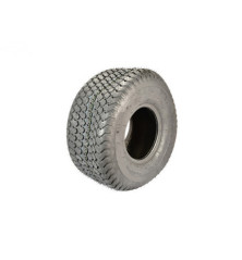 Rotary 16519 - Pneu 22 x 12 x 12 4 plis kenda k500 super