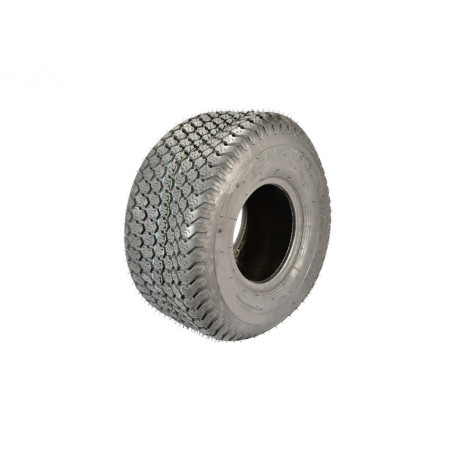 Rotary 16519 - Pneu 22 x 12 x 12 4 plis kenda k500 super
