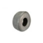 Rotary 16519 - Pneu 22 x 12 x 12 4 plis kenda k500 super
