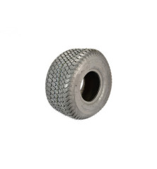 Rotary 16521 - Pneu 22 x 10 x 12 4 plis kenda k500 super