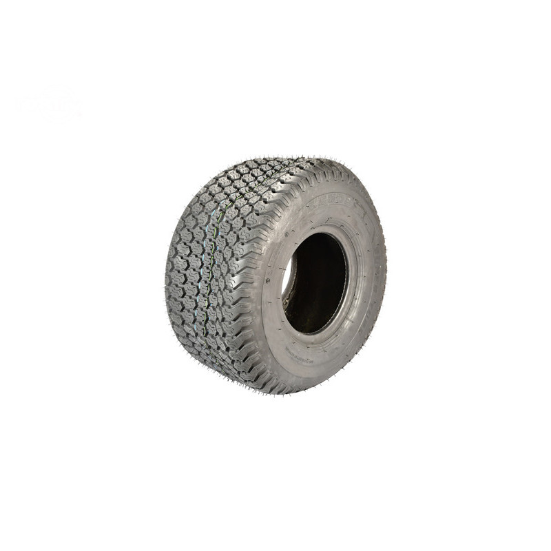 Rotary 16521 - Pneu 22 x 10 x 12 4 plis kenda k500 super