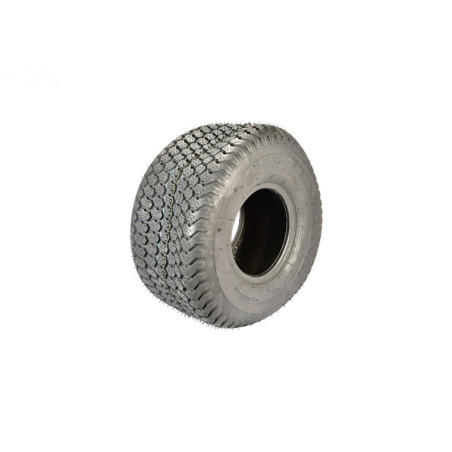 Rotary 16521 - Pneu 22 x 10 x 12 4 plis kenda k500 super