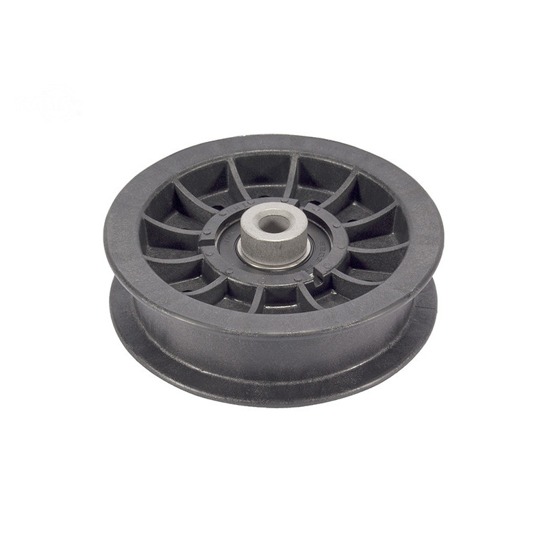 Rotary 8602 - MTD Idler Pulley replaces 756-0627