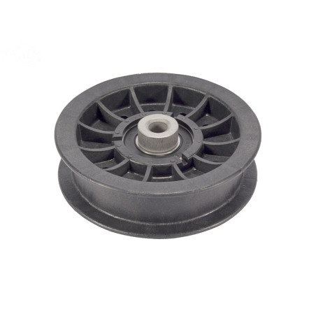 Rotary 8602 - MTD Idler Pulley replaces 756-0627