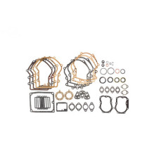 Rotary 15655 - Jeu de joints b&s remplace briggs & stratton