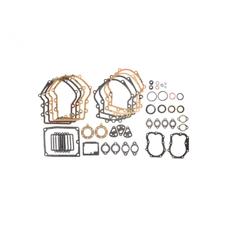 Rotary 15655 - Jeu de joints b&s remplace briggs & stratton