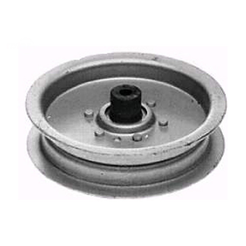 Rotary 6572 - Rodillo tensor Scag reemplaza 48269
