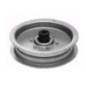 Rotary 6572 - Scag tensioner pulley replaces 48269