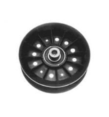 Rotary 7182 - Noma tensioner idler replaces 310-326