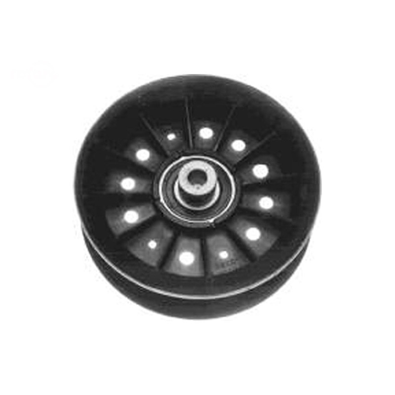 Rotary 7182 - Noma tensioner idler replaces 310-326