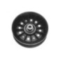 Rotary 7182 - Noma tensioner idler replaces 310-326