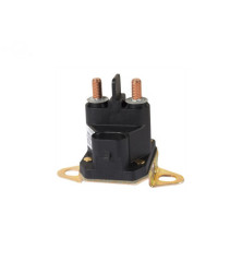 Rotary 15328 - Ariens solenoïde vervanging voor Ariens/Gravely