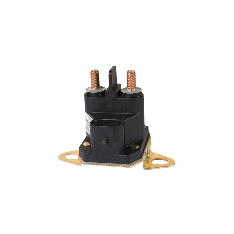 Rotary 15328 - Ariens solenoid replacing Ariens/Gravely