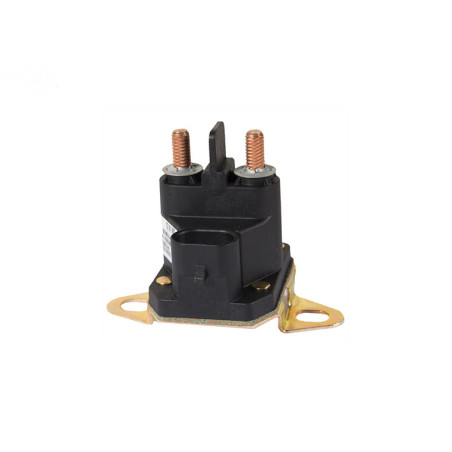 Rotary 15328 - Solenoide Ariens reemplazo Ariens/Gravely