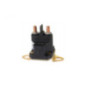 Rotary 15328 - Ariens solenoid replacing Ariens/Gravely
