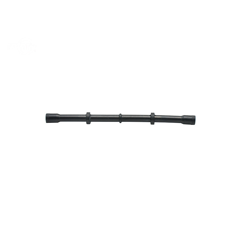 Rotary 17494 - Tuyau de carburant moulé stihl remplace stihl