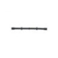 Rotary 17494 - Tuyau de carburant moulé stihl remplace stihl