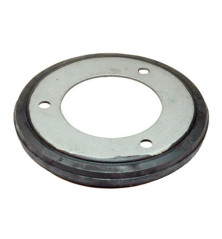 Rotary 7018 - Disque entraîné noma remplace noma 1325, 53830