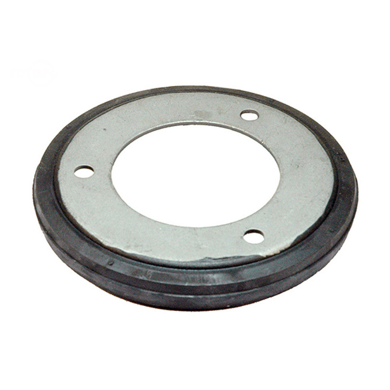 Rotary 7018 - Disque entraîné noma remplace noma 1325, 53830