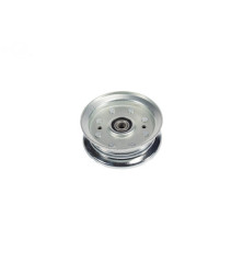 Galet tend murray repl 90118 (1/2' x