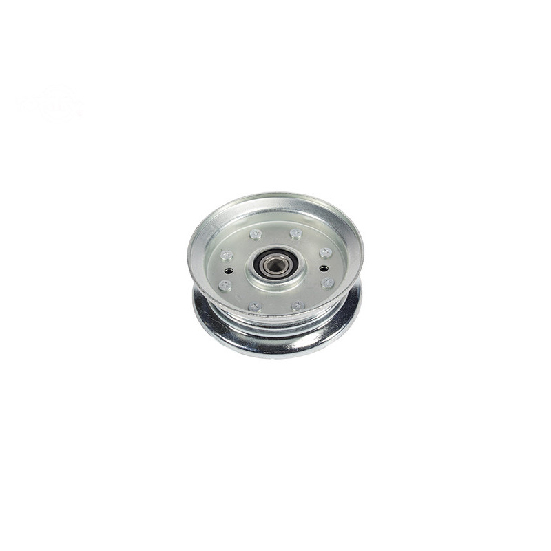 Galet tend murray repl 90118 (1/2' x