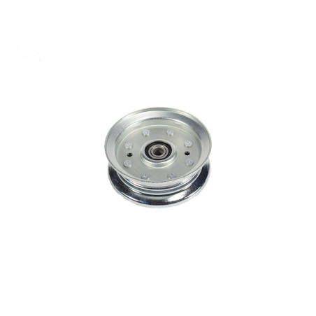 Galet tend murray repl 90118 (1/2' x