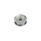 Galet tend murray repl 90118 (1/2' x