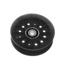 Galet tend murray repl 91801 (1/2' x