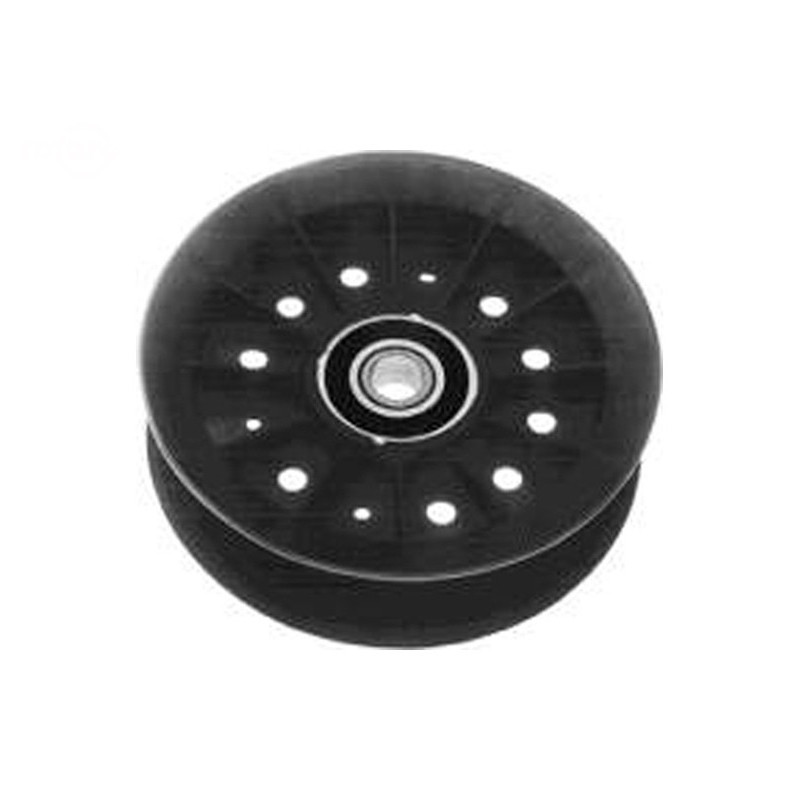Galet tend murray repl 91801 (1/2' x