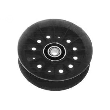Galet tend murray repl 91801 (1/2' x