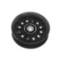 Galet tend murray repl 91801 (1/2' x