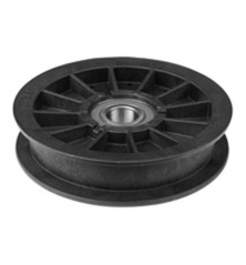 Galet tend hustler repl 784827 (111/6' x