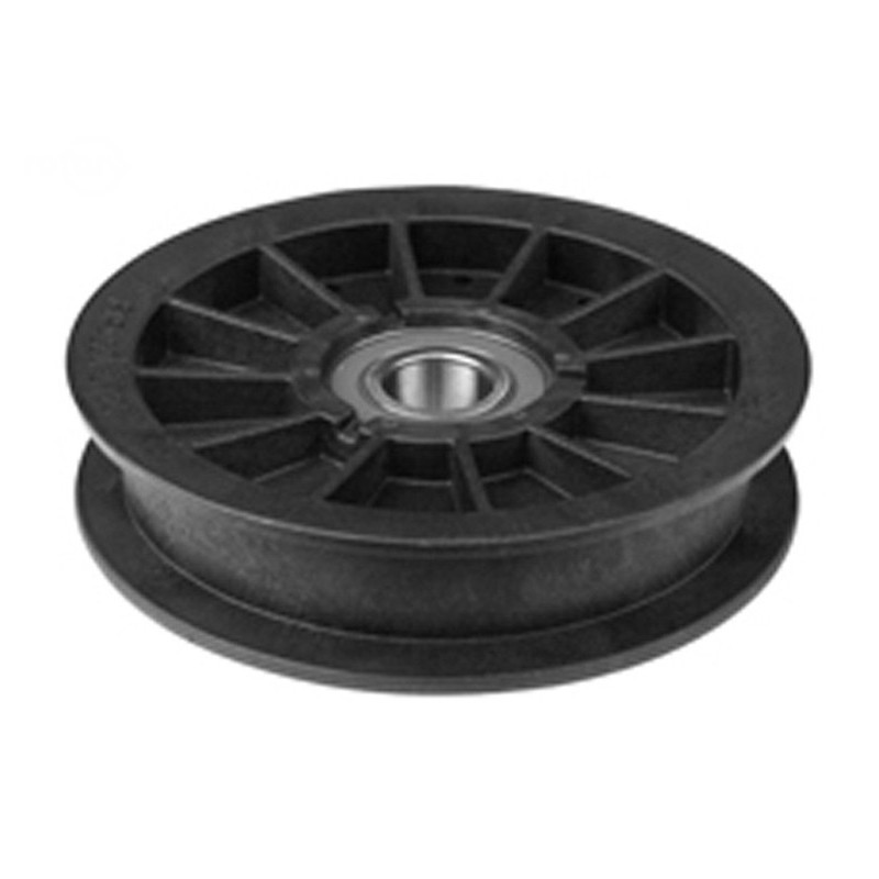 Galet tend hustler repl 784827 (111/6' x