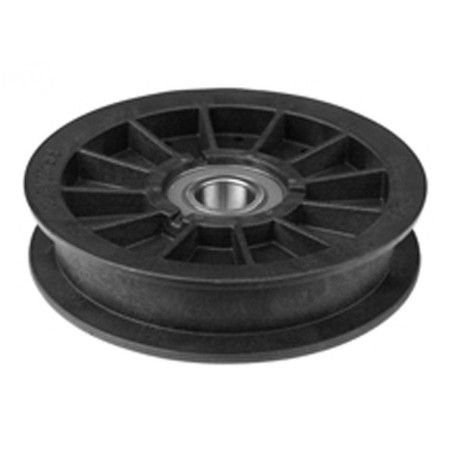Galet tend hustler repl 784827 (111/6' x