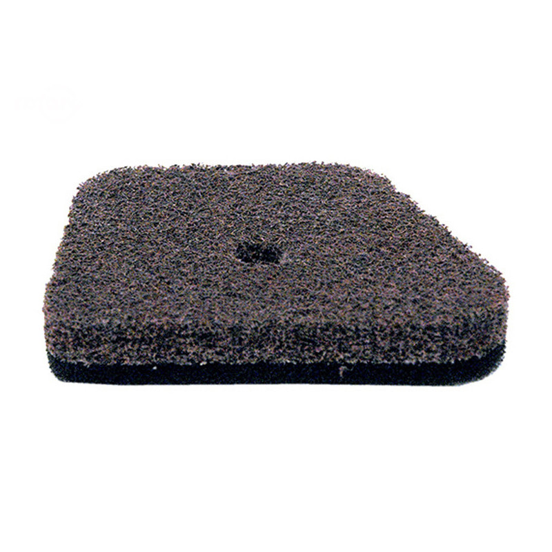 Filtre a air stihl repl stihl - 14085