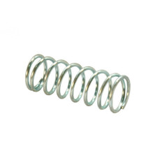 Rotary 15152 - Cabezal de corte con resorte reemplaza stihl 0000 997